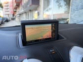 Audi A1 1.2 TFSi Advance