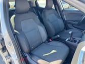 Renault Clio 1.5 Blue dCi Intens