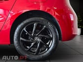 Opel Corsa 1.2 T GS
