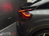 Citroen e-C4 50 kWh Shine