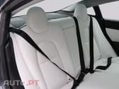 Tesla Model 3 Long-Range AWD I.V.A DEDUTÍVEL
