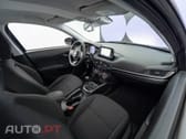 Fiat Tipo 1.3 MultiJet Life