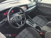 Volkswagen Golf 1.4 TSI GTE+ DSG