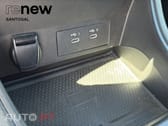 Renault Captur 1.0 Techno