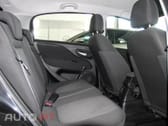 Fiat Punto 1.3 M-jet 4Fleet Start&Stop
