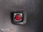 Peugeot 2008 1.2 PureTech Active