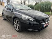 Volvo V40 2.0 D2 Kinetic