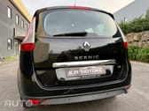 Renault Grand Scénic 1.5 dCi Dynamique S SS