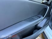 MG MG4 51 kWh Standard