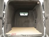 Renault Express Express 1.5 Blue dCi Advance