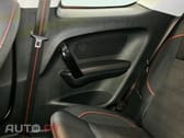 Peugeot 208 1.2 PureTech GT Line