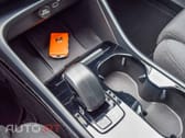 Volvo C40 Recharge Twin Ultimate