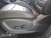 MG ZS 1.0 T-GDI Luxury