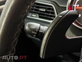 Peugeot 508 1.6 BlueHDi GT Line EAT6