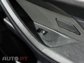 BMW 420 i Pack Desportivo M Auto