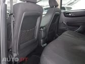 Citroen C4 1.6 HDi Exclusive