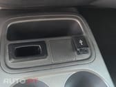 Mitsubishi Space Star 1.2 Intense