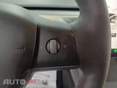 Tesla Model 3 Standard Plus