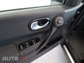 Renault Mégane 1.5 dCi Confort