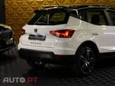 Seat Arona 1.6 TDI Style