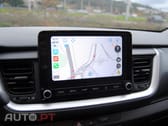 Kia Stonic 1.2 Dynamic