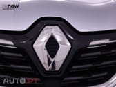 Renault Captur 1.0 Tce Techno Bi-Fuel