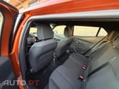 Peugeot 2008 1.5 BlueHDi GT Line EAT8