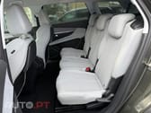 Peugeot 5008 1.5 BlueHDi Allure