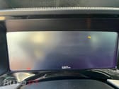 Opel Mokka 1.2 T GS-LINE 100CV