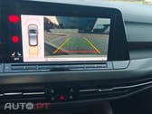 Volkswagen Golf 1.4 TSI GTE+ DSG