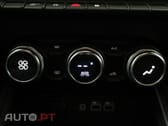 Renault Clio Clio 1.0 TCe Techno