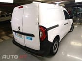 Renault Kangoo KANGOO VAN