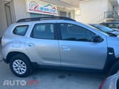 Dacia Duster Comfort