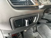 BMW 214 d Advantage