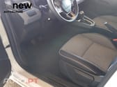 Renault Clio Techno Tce 90
