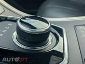 Land Rover Range Rover 2.0 D180 AWD R-Dynamic Auto