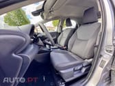 Toyota Yaris 1.0 VVT-i Comfort