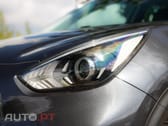 Kia Niro Edition 7