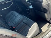 BMW 520 d Pack Desportivo M Auto