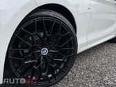 BMW 218 d Pack M Auto