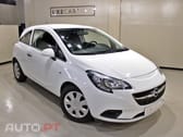 Opel Corsa 1.3 CDTi Van