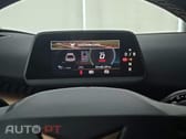 Cupra Tavascan 77 kWh VZ