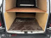 Opel Combo 1.6 CDTi L2H1 Pack Clim
