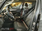 BMW 216 d