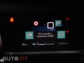 Citroen e-C4 50 kWh Shine