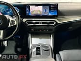 BMW 420 d Pack 50 anos M Auto