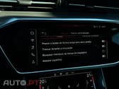 Audi A6 Allroad 45 TDI quattro Tiptronic