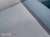 Citroen C4 Cactus 1.2 PureTech Feel Business EAT6