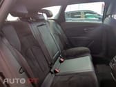 Seat Leon 1.6 TDI FR S/S