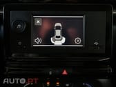 Citroen C3 1.2 PureTech YOU!